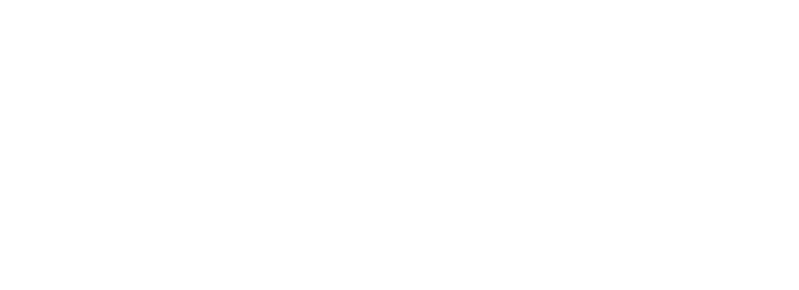 Motomelu