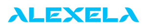 Alexela